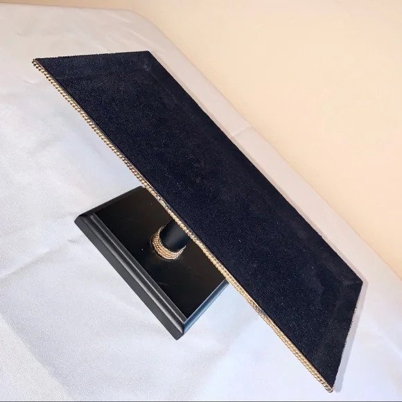 Jewelry Holder 1 - Picture 3 of 8